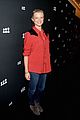 agron-myspace