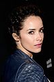 agron-myspace