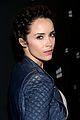agron-myspace