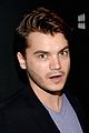agron-myspace