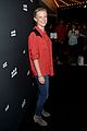 agron-myspace