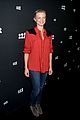 agron-myspace