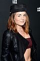 agron-myspace