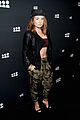 agron-myspace