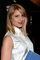 agron-myspace