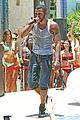 amell-derulo