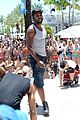 amell-derulo