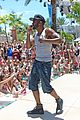 amell-derulo
