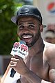 amell-derulo
