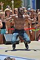 amell-derulo