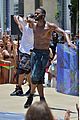amell-derulo