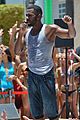 amell-derulo