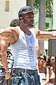 amell-derulo
