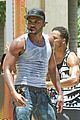 amell-derulo