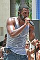 amell-derulo