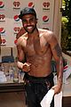 amell-derulo