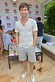 amell-derulo