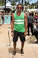 amell-derulo