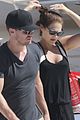 amell-shirt
