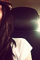 bareilles-tour