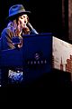 bareilles-tour