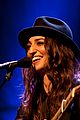 bareilles-tour