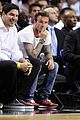 beckham-bieber