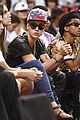 beckham-bieber