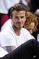 beckham-bieber