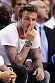 beckham-bieber