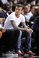beckham-bieber