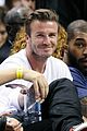 beckham-bieber