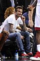 beckham-bieber