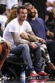 beckham-bieber
