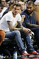 beckham-bieber