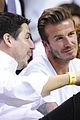 beckham-bieber
