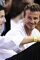 beckham-bieber