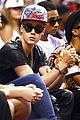 beckham-bieber