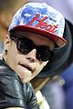 beckham-bieber