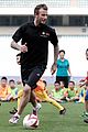 beckham-china