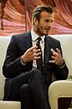 beckham-china