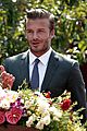 beckham-china