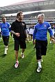 beckham-china