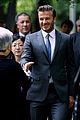 beckham-china