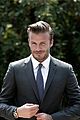 beckham-china