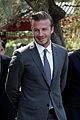 beckham-china