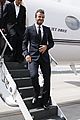 beckham-china
