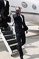 beckham-china