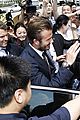 beckham-china