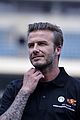 beckham-china